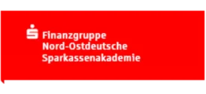 Nord-Ostdeutsche Sparkassen akademie