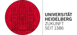 uni heidelberg